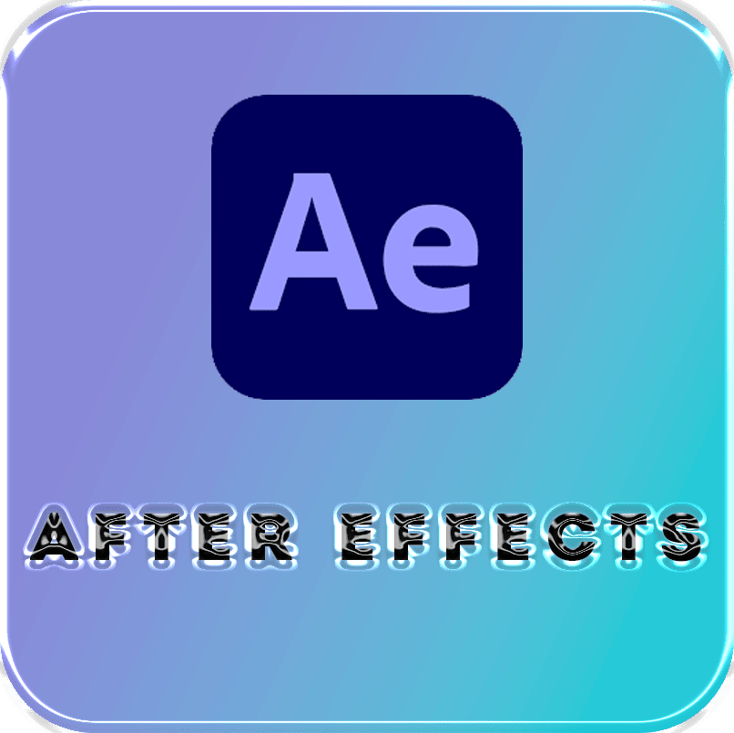 After Effects