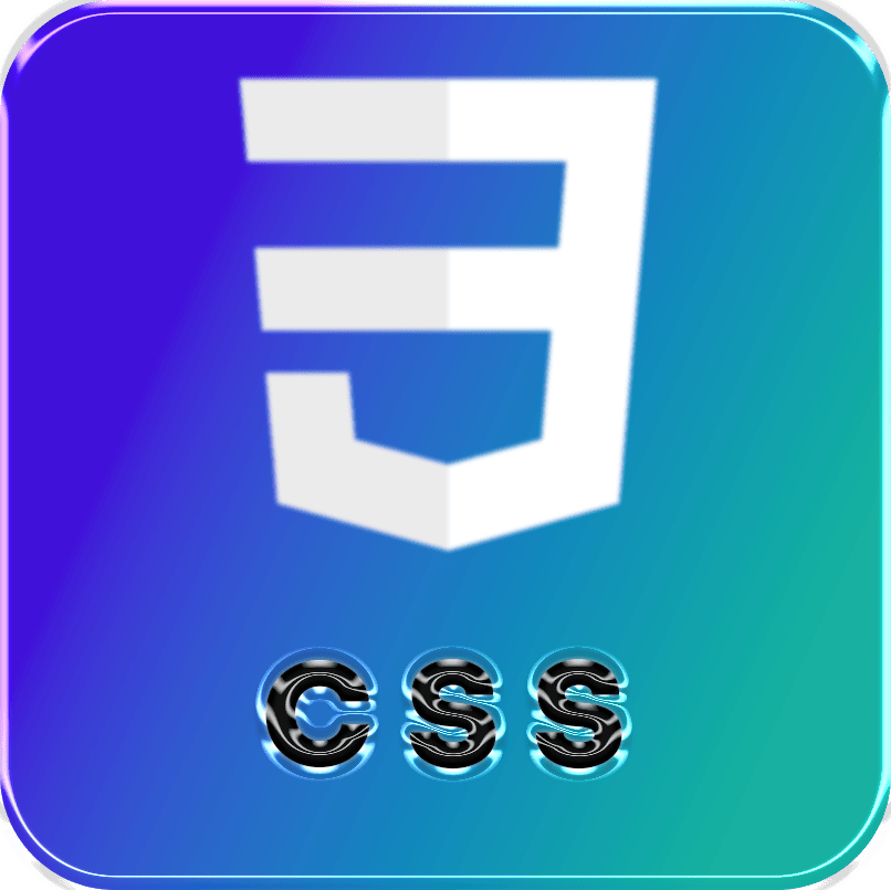CSS