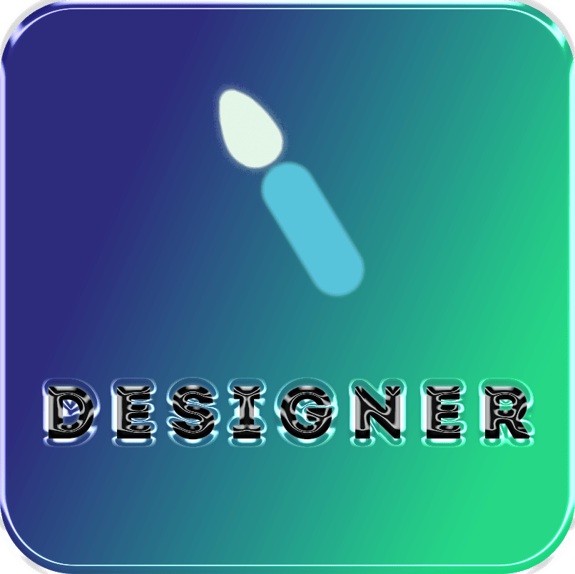 Designer