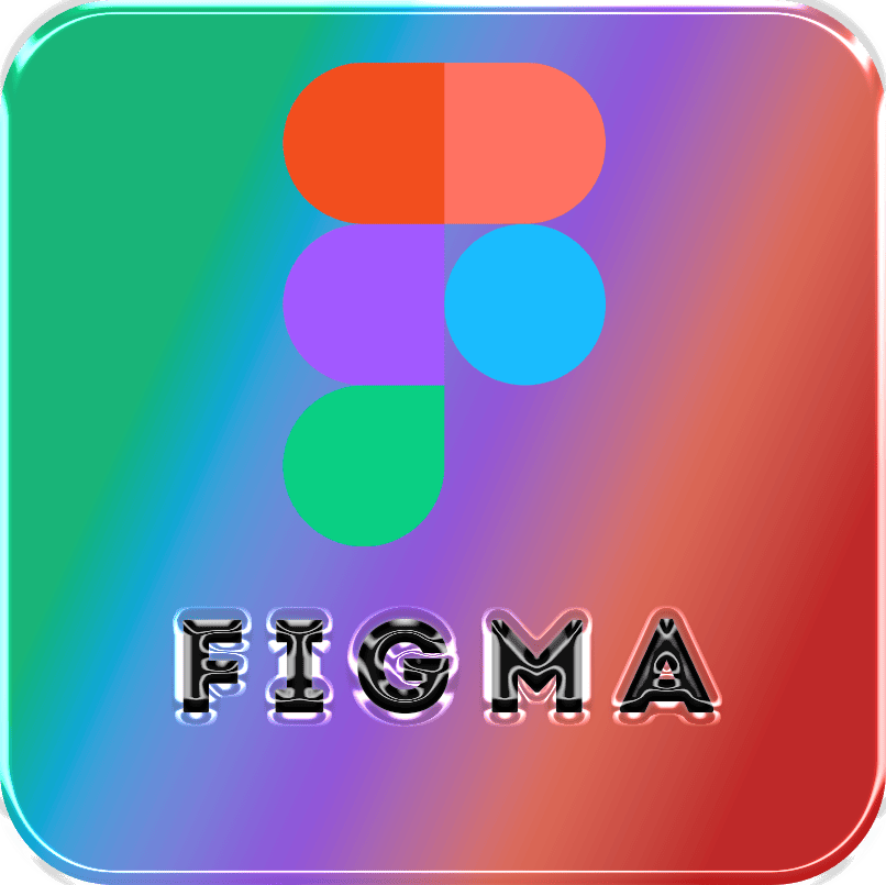 Figma