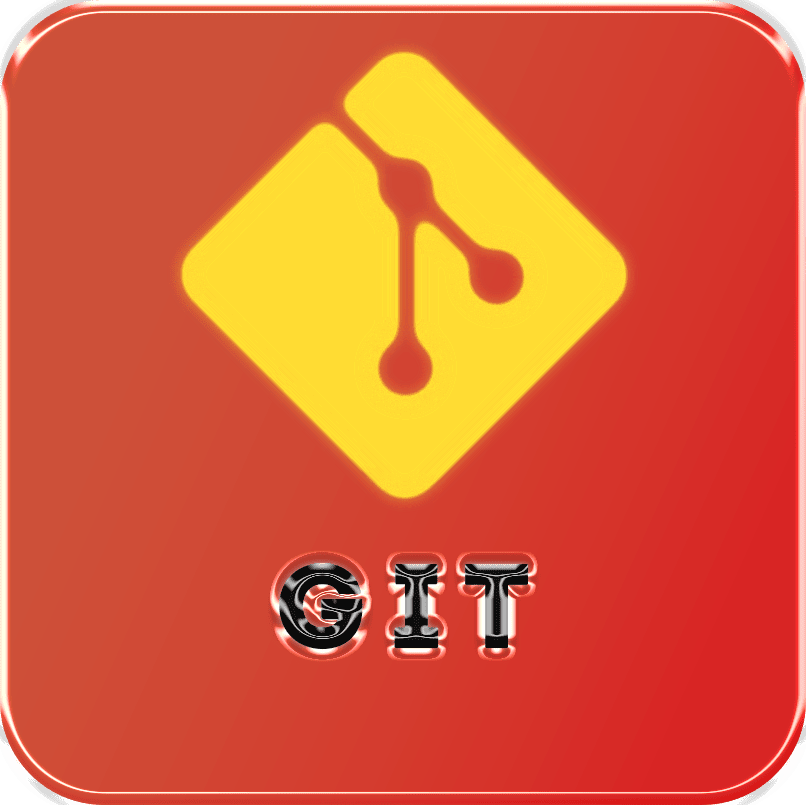 Git