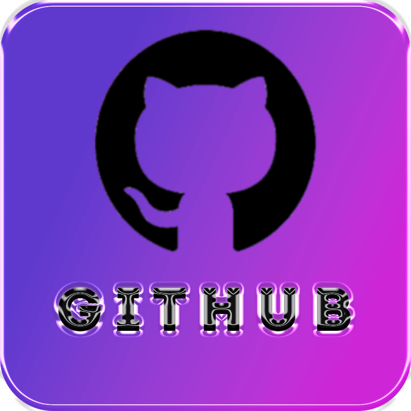 GitHub