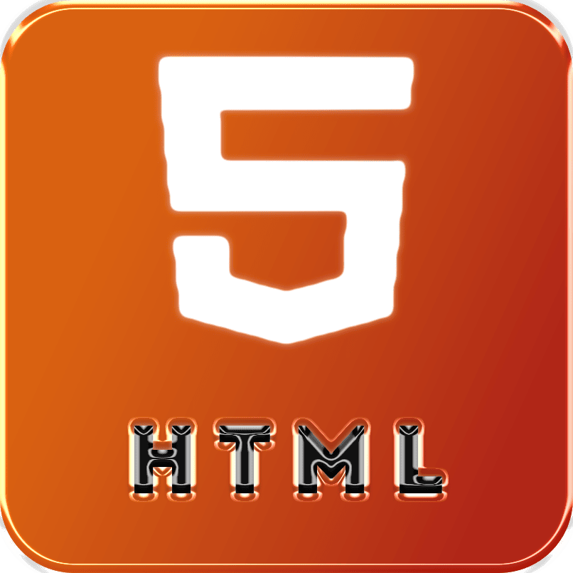 HTML