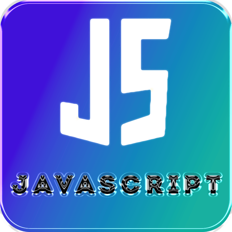 JavaScript