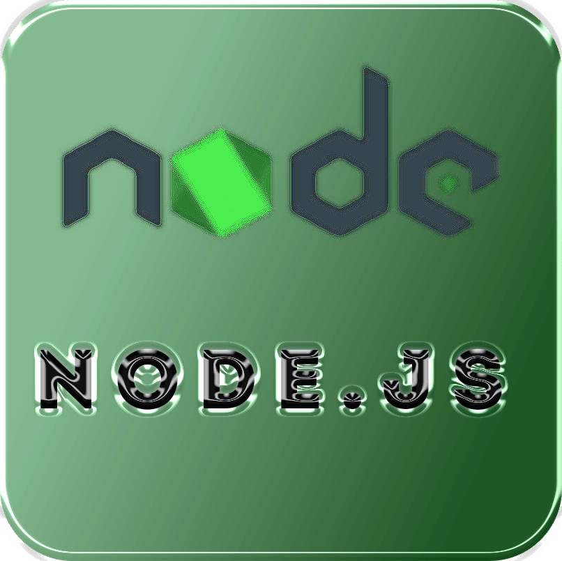 Node.js