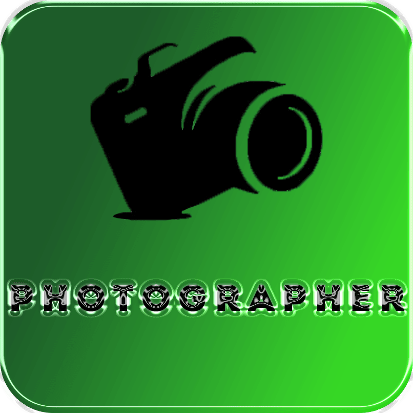 Photographer