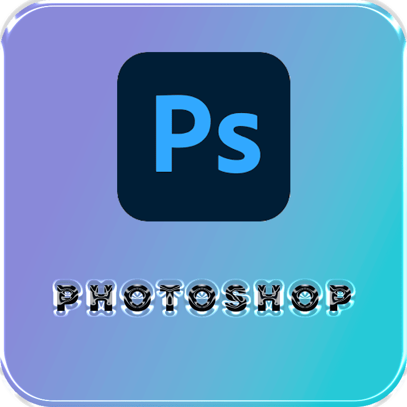 Photoshop
