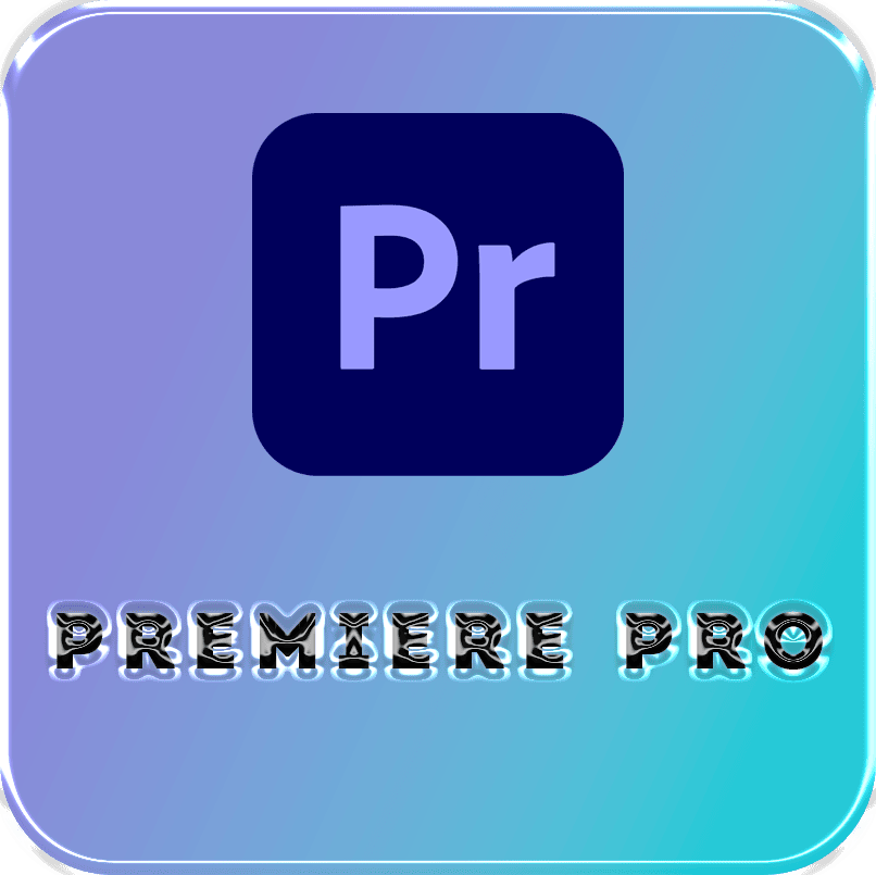 Premiere Pro