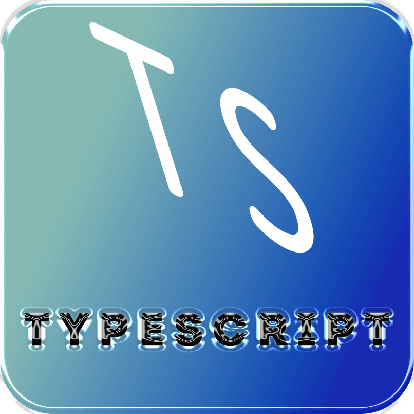 TypeScript
