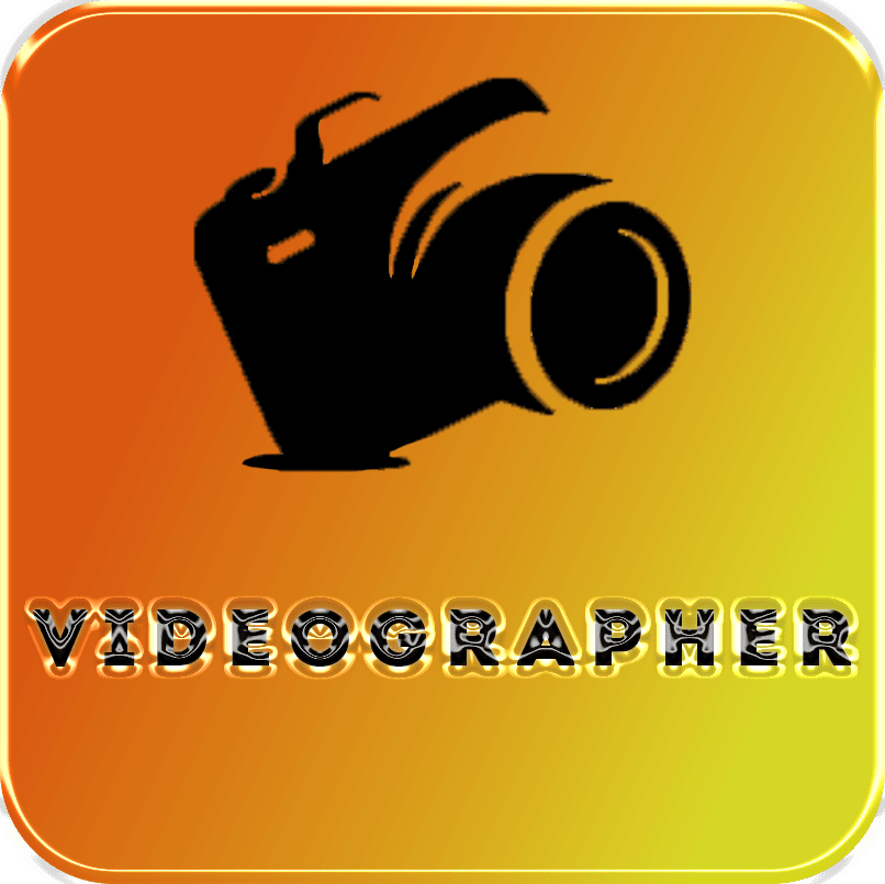 Videographer